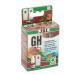 JBL quick test for determining the total hardness in freshwater aquariums GH Test 25350 Test set total hardness (GH)