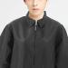 PLAFOPE Hairdressing Overalls Grooming Clothes for Women Grooming Clothing Dog Grooming Workwear Grooming Uniform for Women Pet Grooming Apron for Women Barber Apron Nylon Polyester - Buy Online on GoSupps.com