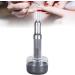 Electric Nail Grinder Professional Manicure Pedicure Tool Quiet Operation Compact and Portable Efficient Nail Care with Versatile Functionality for Home or Salon Use - Buy Online on GoSupps.com