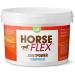 Buy Horseeflex Joint Power with Hyaluronic Acid for Horses - 550g | Support Joints Tendons & Ligaments - Buy Online on GoSupps.com