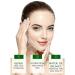 VENZEN Jojoba Oil 100ml - Moisturizing & Nourishing Simmondsia Chinensis for Soothing Skin | International Shipping Available - Buy Online on GoSupps.com