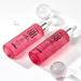 Buy Collagen Double Eight Facial Mist Serum 100ml | Hydrating Makeup Setting Spray & Korean Face Mist  - Buy Online on GoSupps.com