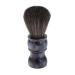Premium Beard Brush Bowl Set - ZPremium Grooming Kit for Men | Balanced Stand & Reliable Brush - Buy Online on GoSupps.com