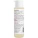 The Honest Company 2-in-1 Cleansing Shampoo & Body Wash for Baby - Tear-Free, Hypoallergenic, Sweet Almond Nourish - 18 fl oz - Buy Online on GoSupps.com