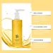 Anti-wrinkle firming body oil New Advanced Body Oil for Firming Skin Firming Cream Body Firming Oil Body Oil for All Skin Types (3) - Buy Online on GoSupps.com