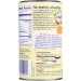Losalt Iodized Salt 12.35 oz - 12.35 Ounce (1 Pack) | Essential Mineral for Seasoning and Cooking - Buy Online on GoSupps.com