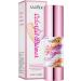 Isolation Cream - Women Face Nourishing Primer Brightening Cream | Women's Beauty Products for Home Business Trips Gathering Working Traveling Dating - Buy Online on GoSupps.com