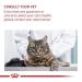 Royal Canin Light Weight Care Adult Dry Cat Food 3kg Rice 3 kg (Pack of 1) - Buy Online on GoSupps.com