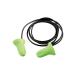Buy Uvex 2112101 Hi-Com Earplugs - 24 dB Reusable 100 Pairs | International Shipping Available - Buy Online on GoSupps.com