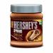 HERSHE Delicious Spreads Cocoa 150g