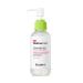 Dr.Jart+ Teatreement Cleansing Foam Face Wash for Oily Skin | Korean Skin Care 4.06 fl oz