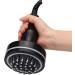 Electric Cellulite Massager with Infrared Heating for Slimming and Lymphatic Health - Buy Online on GoSupps.com