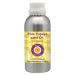 Deve Herbes Deve Herbs Pure Papaya Seed Oil (Carica Papaya) 100% Medicinal Grade Cold Pressed 300 ml