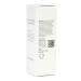 Immuderm 6 FL. OZ - Boost Your Immune System Naturally - Buy Online on GoSupps.com