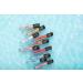 LORAC LUX Diamond Lip Gloss - Multi-Dimensional Shine, Non-Sticky & Long Lasting - Buy Online on GoSupps.com