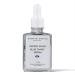 Remain Simple Indigo Child Blue Tansy Serum - Organic Plant Based Cruelty Free Face Oil - 1 oz