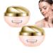 Moisturizing Concealer Smooth Tone-Up Cream Skin & Moisturizing Tone-Up Cream Beauty Cream Skin Plain Makeup Cream Concealer Cream Hydro-White Cream (2)