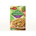 Betty Crocker, Suddenly Salad, Pasta Classic, 7.75oz Box (Pack of 4) Pasta Classic 7.75 Ounce (Pack of 4)