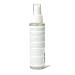 Texture ID Thermal Protecting Shine & Seal Gloss - Anti-Frizz Hydrating Styling for Healthy Hair - Buy Online on GoSupps.com