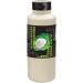 Premium Vegan Mayo 1 Litre Squeezy Bottle - Vegan Mayonnaise - Buy Online on GoSupps.com