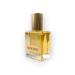 All Types Essential Oil Attar-Atar Parfum Oil Fragrance Perfume Unisex Men-Women Parfume Spray Scent Long Lasting Roll On Itar Semi Natural Non Alcoholic Volume:12ML (0.4 Fl Oz). (Arab Swiss) - Buy Online on GoSupps.com
