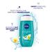 Nivea Care Shower Gel Frangipani & Oil 250 ml - Refreshing Gel with Care Oil Beads Nourishing and Fragrant Shower Experience - Buy Online on GoSupps.com