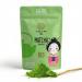 Umami Poudre de Th Vert Matcha BIO - Grade Premium 1 re R colte - Cultiv Uji Kyoto Japon - Superfood nergisant Id al Boire - 50g