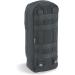 Tasmanian Tiger TT Tac Pouch 8 SP Backpack - 5L Molle Compatible Black Bag | International Shipping - Buy Online on GoSupps.com