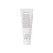Su-Skin Brightening Scrub | Microdermabrasion Exfoliator & Gentle Cleanser for All Skin Types - Remove Dead Skin Effectively - Buy Online on GoSupps.com