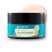 Pilgrim Korean Rice Water Hydra Glow Moisturizer | Lightweight Gel Cream with 5 Hyaluronic Acids & 3% Niacinamide | 3.52 Oz (100g)