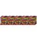 NONGSHIM Neoguri Spicy Instant Noodles - Multipack (20 x 120g) | Buy Online & Ship Worldwide - Buy Online on GoSupps.com