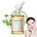Centella Asiatica Face Serum for Women Centella Asiatica Extract Facial Serum Centella Serum for Calming Soothing Skincare Moisturiser Hydrating Serum Centella Moisturiser Brightening Serum 100ml
