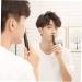 Buy FOMIYES Nose Hair Trimmer Electric Nose Hair Remover & Cleaner Tool for Easy Grooming - Buy Online on GoSupps.com