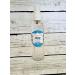 Fruity Rings Body Spray 8 oz - Buy Online on GoSupps.com