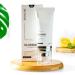 SKINLAB Illumine Natural Lightening Cream SPF15 50ml Vitamin C Paraben-free - Buy Online on GoSupps.com