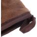 Tanning Mitts Self Tanner Applicator Small Elastic Self Tanner Mitt for Apply Oil for Lotions for Apply Mousse(Brown) - Buy Online on GoSupps.com
