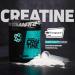 Micronized Creatine Monohydrate Powder Creapure Creatine Supplement Unflavored Muscle Growth Energy & Cognitive Support* 5g per Serving 60 Servings by Smart247 - Buy Online on GoSupps.com