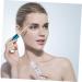 Didiseaon Define Eyebrow Liquid Women Eyebrow Styling Fluid Eyebrow Beauty Gel Eyebrow Serum Abs Miss Make up - Buy Online on GoSupps.com