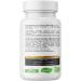 ALBEENA Bee Propolis Capsules with Bioperine - Natural Antibiotic Supplement for Vegetarians - Buy Online on GoSupps.com