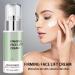 Firming Face Lift Cream with Hyaluronic Acid Smoothing Moisturizing Face Cream for Neck & Face Gentle Non-Sticky Texture Deep Hydration & Absorption Easy Glide Daily Facial Moisturizer 1.69 Fl Oz - Buy Online on GoSupps.com