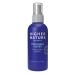 Higher Nature - Colloidal Silver - Antiseptic & Disinfectant - Purified Water - High-Grade Silver - Gluten Free - Vegetarian & Vegan - 100ml 100 ml (Pack of 1)