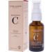 One Love Organics Botanical C Facial Serum Women 1 oz - Buy Online on GoSupps.com