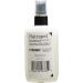 Natrapel Icaridin Insect Repellent 100mL Picaridin Bug Spray for Mosquitoes & Ticks - Buy Online on GoSupps.com
