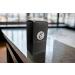 Divo Gold Tassel Perfume Bottle Atomizer 46ml. Filling Funnel & Gift Box Included (GF) - Buy Online on GoSupps.com