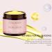 Cr me visage anti-rides hydratante anti- ge et raffermissante soin hydratant jour et nuit texture l g re convient tous les types de peau enrichie en collag ne et en essence lastifiante (1PCS) - Buy Online on GoSupps.com