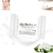 Glutamilk - Gluta Milk Soap, Glutamilk Soap, Glutamilk Facial Soap, for Firm & Brightening Skin, Deep Cleans, Silk Protein Skin Repair Soap (1 piece)