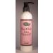 8.2 fl. ounces 20% Emu Oil Hand and Body Lotion Unscented