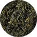  Lerbs & Hagedorn The vert China Sencha Premium Gyokuro Type 1 kg - Buy Online on GoSupps.com