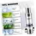  FRCOLOR 3 Pieces Hydrating Eye Cream with Collagen Aging Eye Care Against Wrinkles Dark Circles Compact Suitable for Home Strengthens Refreshes Skin Around - Buy Online on GoSupps.com
