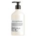 L'Or al Paris Detox Conditioner 500 ml - Nourishing Hair Care for All Hair Types | Buy Online Internationally - Buy Online on GoSupps.com